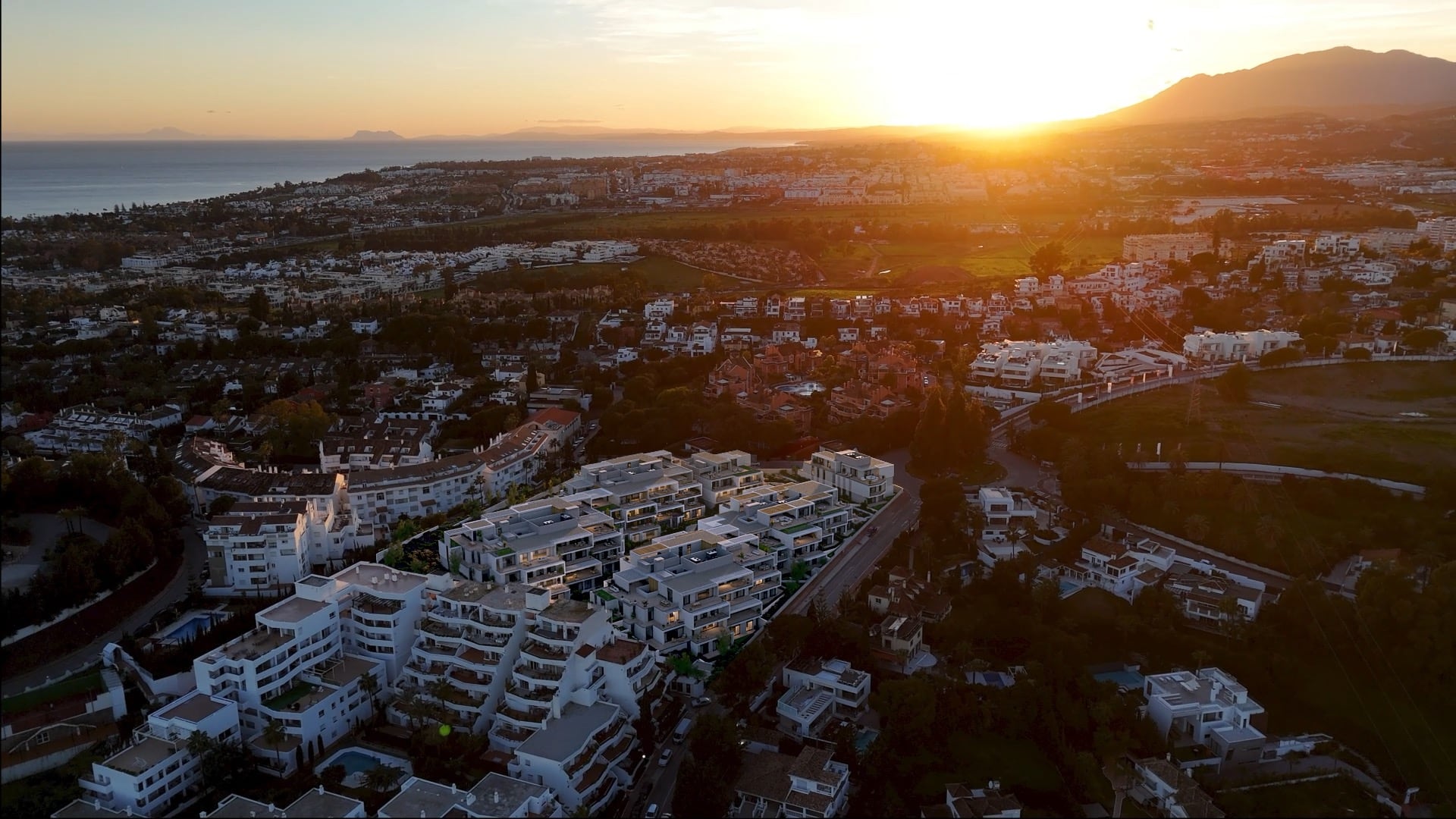 Isla Bela